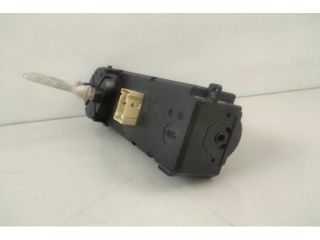 bontott MERCEDES-BENZ E-CLASS Fűtéskapcsoló (manuális klímás)