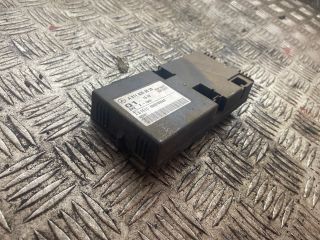 bontott MERCEDES-BENZ E-CLASS Fűtéskapcsoló