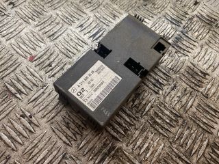 bontott MERCEDES-BENZ E-CLASS Fűtéskapcsoló