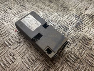 bontott MERCEDES-BENZ E-CLASS Fűtéskapcsoló