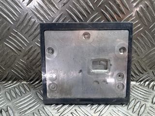 bontott MERCEDES-BENZ E-CLASS Fűtéskapcsoló