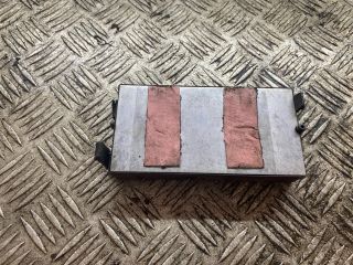 bontott MERCEDES-BENZ E-CLASS Fűtéskapcsoló