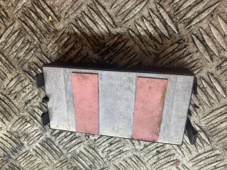 bontott MERCEDES-BENZ E-CLASS Fűtéskapcsoló