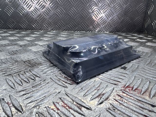 bontott MERCEDES-BENZ E-CLASS Fűtéskapcsoló