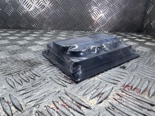 bontott MERCEDES-BENZ E-CLASS Fűtéskapcsoló