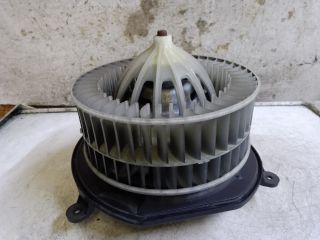 bontott MERCEDES-BENZ E-CLASS Fűtőmotor (Klímás)