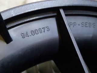 bontott MERCEDES-BENZ E-CLASS Fűtőmotor (Klímás)