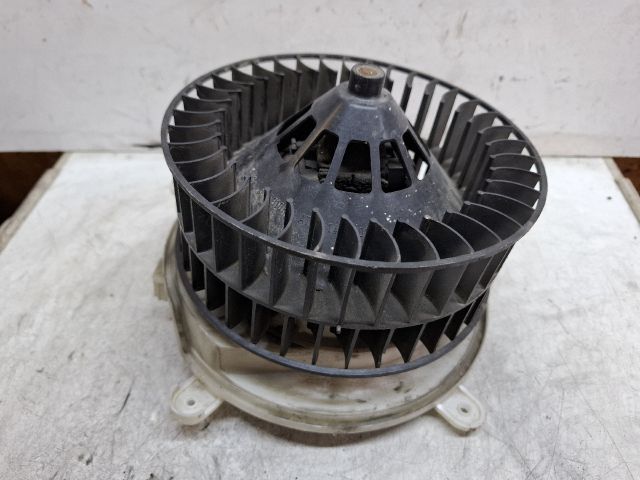 bontott MERCEDES-BENZ E-CLASS Fűtőmotor (Klímás)