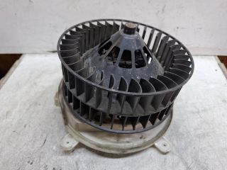 bontott MERCEDES-BENZ E-CLASS Fűtőmotor (Klímás)