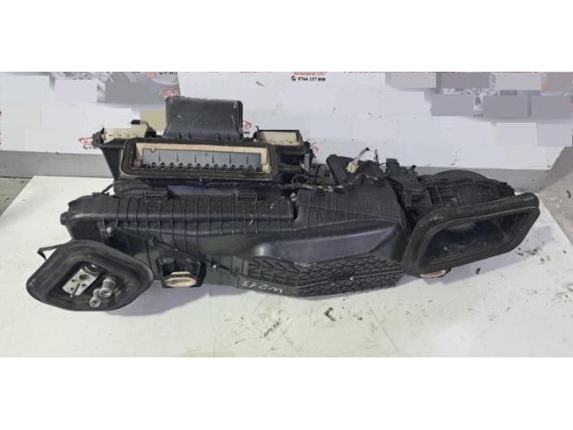 bontott MERCEDES-BENZ E-CLASS Fűtőmotor (Klímás)