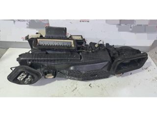 bontott MERCEDES-BENZ E-CLASS Fűtőmotor (Klímás)