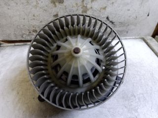 bontott MERCEDES-BENZ E-CLASS Fűtőmotor (Klímás)