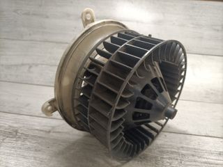 bontott MERCEDES-BENZ E-CLASS Fűtőmotor (Klímás)