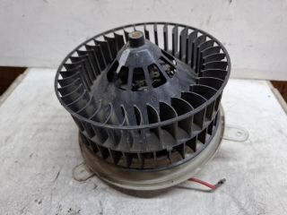 bontott MERCEDES-BENZ E-CLASS Fűtőmotor (Klímás)