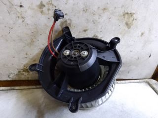 bontott MERCEDES-BENZ E-CLASS Fűtőmotor (Klímás)