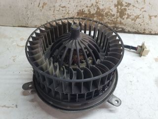 bontott MERCEDES-BENZ E-CLASS Fűtőmotor (Klímás)