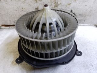 bontott MERCEDES-BENZ E-CLASS Fűtőmotor (Klímás)