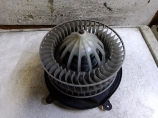 bontott MERCEDES-BENZ E-CLASS Fűtőmotor (Klímás)