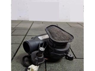 bontott MERCEDES-BENZ E-CLASS Fűtőmotor (Klímás)