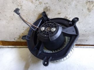 bontott MERCEDES-BENZ E-CLASS Fűtőmotor (Klímás)