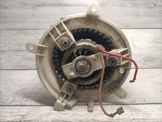 bontott MERCEDES-BENZ E-CLASS Fűtőmotor (Klímás)