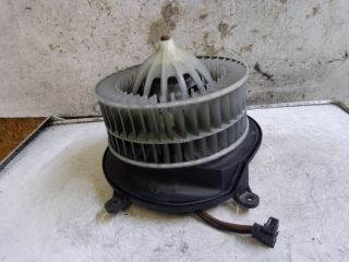 bontott MERCEDES-BENZ E-CLASS Fűtőmotor (Klímás)