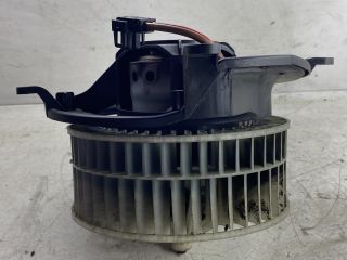 bontott MERCEDES-BENZ E-CLASS Fűtőmotor (Klímás)