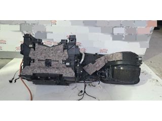 bontott MERCEDES-BENZ E-CLASS Fűtőmotor (Klímás)