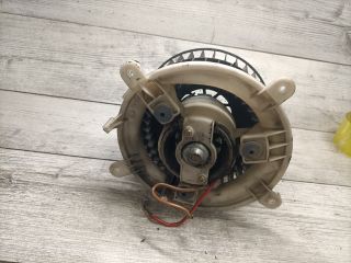 bontott MERCEDES-BENZ E-CLASS Fűtőmotor (Klímás)