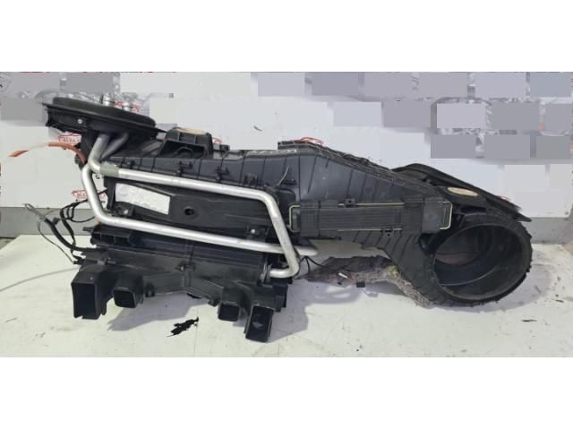 bontott MERCEDES-BENZ E-CLASS Fűtőmotor (Klímás)