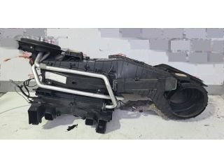 bontott MERCEDES-BENZ E-CLASS Fűtőmotor (Klímás)