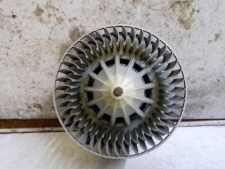 bontott MERCEDES-BENZ E-CLASS Fűtőmotor (Klímás)