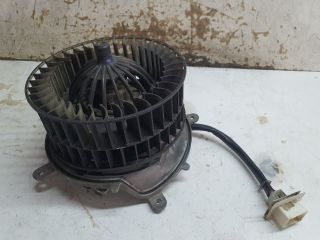 bontott MERCEDES-BENZ E-CLASS Fűtőmotor (Klímás)