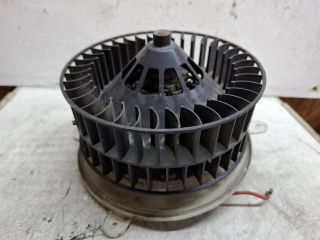 bontott MERCEDES-BENZ E-CLASS Fűtőmotor (Klímás)