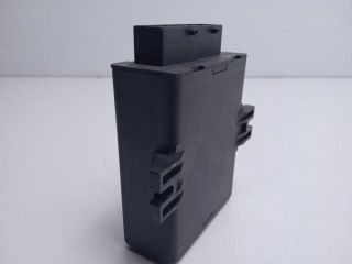 bontott MERCEDES-BENZ E-CLASS Futómű Vezérlő Modul