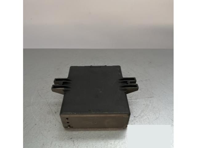 bontott MERCEDES-BENZ E-CLASS Futómű Vezérlő Modul