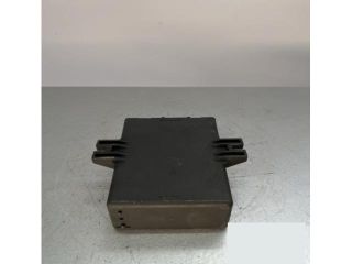 bontott MERCEDES-BENZ E-CLASS Futómű Vezérlő Modul