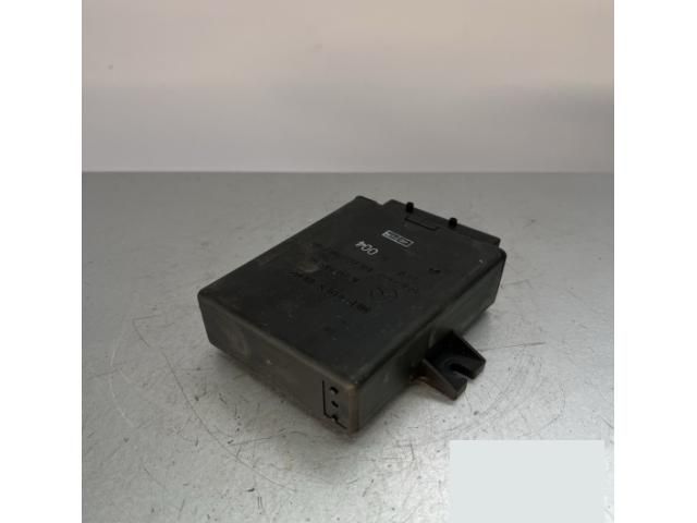 bontott MERCEDES-BENZ E-CLASS Futómű Vezérlő Modul