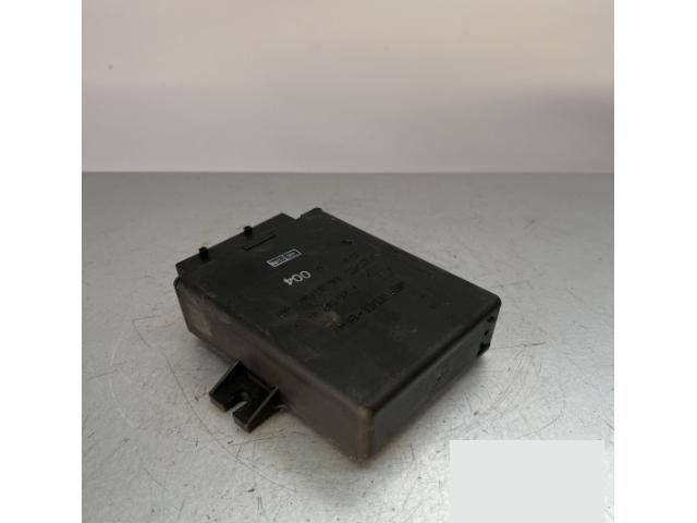 bontott MERCEDES-BENZ E-CLASS Futómű Vezérlő Modul