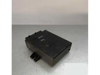 bontott MERCEDES-BENZ E-CLASS Futómű Vezérlő Modul