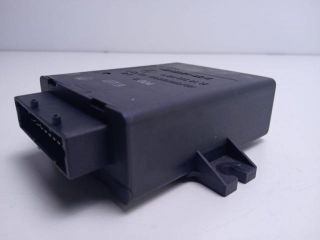 bontott MERCEDES-BENZ E-CLASS Futómű Vezérlő Modul