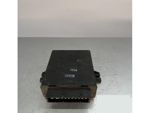 bontott MERCEDES-BENZ E-CLASS Futómű Vezérlő Modul