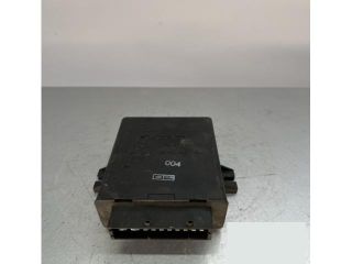 bontott MERCEDES-BENZ E-CLASS Futómű Vezérlő Modul