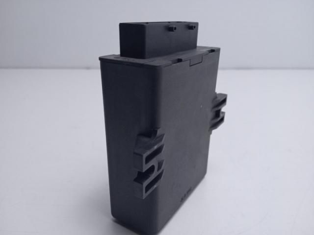 bontott MERCEDES-BENZ E-CLASS Futómű Vezérlő Modul