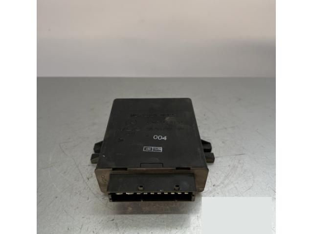 bontott MERCEDES-BENZ E-CLASS Futómű Vezérlő Modul