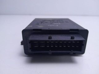 bontott MERCEDES-BENZ E-CLASS Futómű Vezérlő Modul