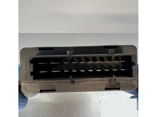 bontott MERCEDES-BENZ E-CLASS Futómű Vezérlő Modul