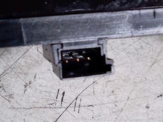 bontott MERCEDES-BENZ E-CLASS Fűtőradiátor (Elektromos)