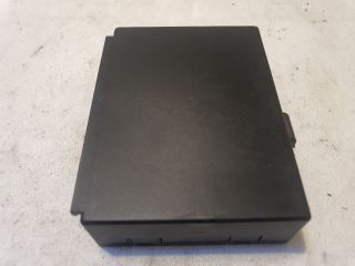 bontott MERCEDES-BENZ E-CLASS Gateway Elektronika