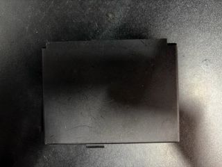 bontott MERCEDES-BENZ E-CLASS Gateway Elektronika